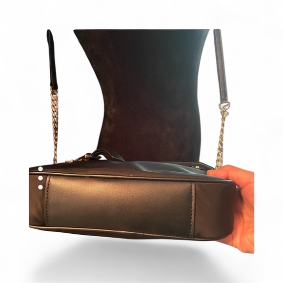 MICHAEL by Michael Kors Large‎ Polly Crossbody Bag - Picture 4 of 4